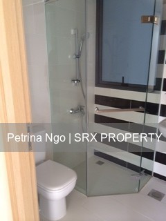 Skysuites 17 (D12), Apartment #166667242